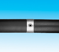 AIS 09&nbsp;INTERNAL COUPLING